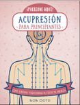 acupresion para principiantes