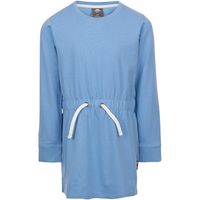 trespass vestidos junie para nina