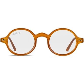 Herling Gafas de sol Thalia Blue Light para hombre