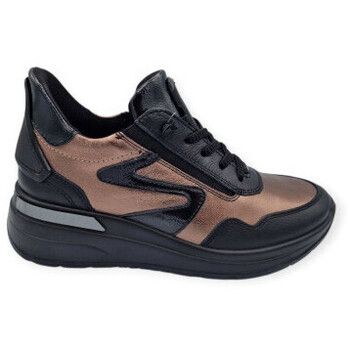 Ara Zapatillas 57701 para mujer