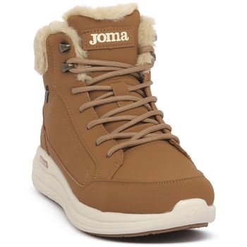 Joma Zapatillas altas LIGHT MEGAN LADY para mujer