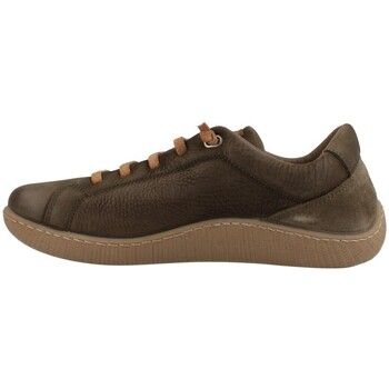 Sunni Sabbi Zapatos Bajos Nantai para mujer