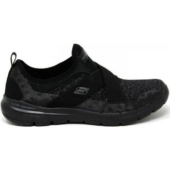 Skechers Deportivas Moda 13065 para mujer