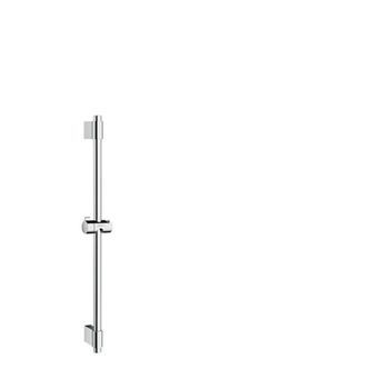 Barra De Ducha Hansgrohe Unica Varia 72 Cm, 27355000