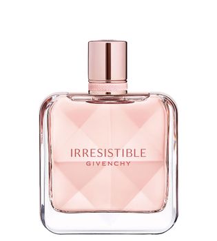 Givenchy Irresistible Eau de Parfum