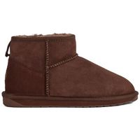 emu botines stinger micro para mujer