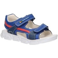 pablosky sandalias 504140 para nino