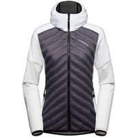 la sportiva chaqueta g19w04 para mujer