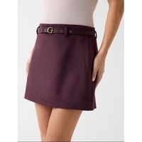 guess falda 101535 para mujer