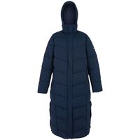 regatta chaqueta eloria para mujer