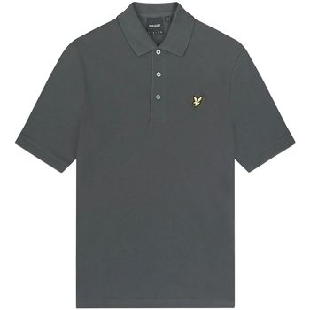 Lyle & Scott Tops y Camisetas LS114 para hombre