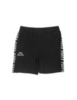 pantalones kappa skappio boy black