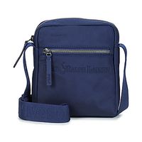 polo ralph lauren bolso crossbody-crossbody-large para hombre