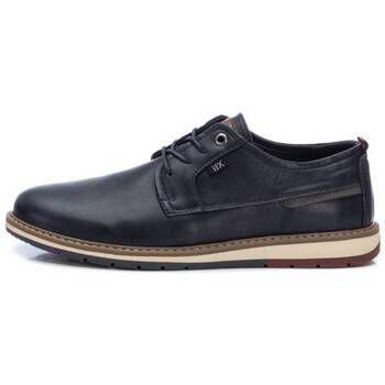 Xti Zapatos Bajos 14211101 para hombre