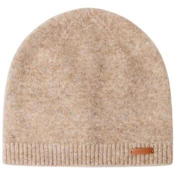 Pepe jeans Gorro PL0400033 860 para mujer