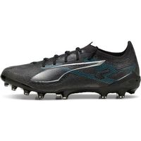 puma zapatillas de futbol ultra 5 ultimate ag ne para hombre