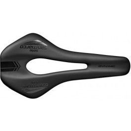 San Marco Sillín Gnd Open-fit Dynamic Wide