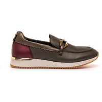 maria mare mocasines livana para mujer