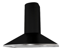 campana chimenea mepamsa tender h 70 negro fundicion v2 7612980989058