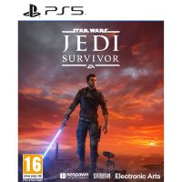 star wars jedi survivor ps5