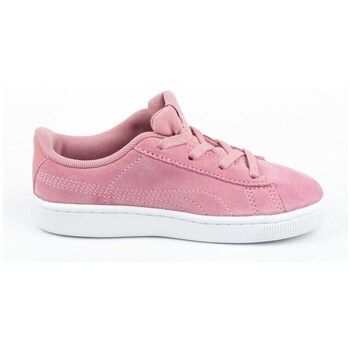 Puma Zapatillas Vikky para niño