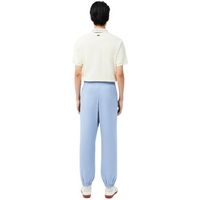 lacoste chandal gt55681 para hombre