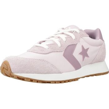 Converse Deportivas Moda Omega Trainer Pastel para mujer