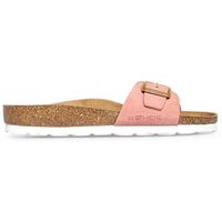 rohde chanclas alba para mujer