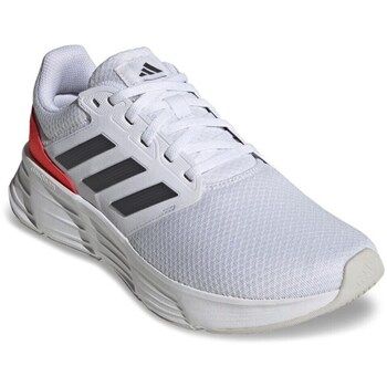 adidas Zapatillas Galaxy 6 para hombre