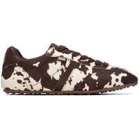 xti deportivas moda 14615303 para mujer