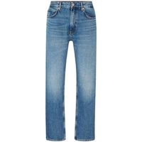 hugo jeans gt49825 para hombre