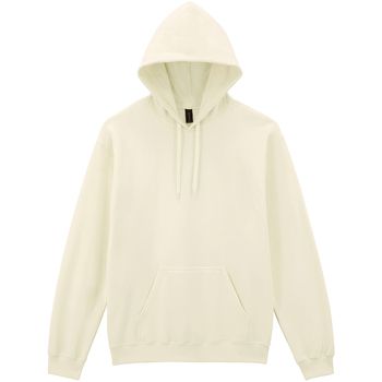 Gildan Chaqueta deporte RW10812 para mujer