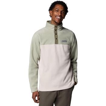 Columbia Polar Steens para hombre