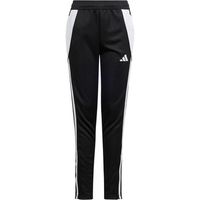 adidas pantalon chandal tiro24 trpty para nino