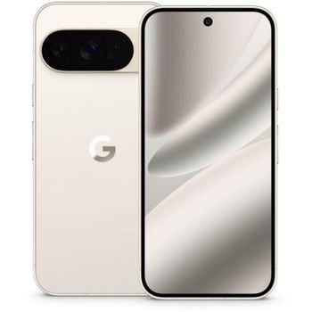 Smartphone Google Pixel 10 Pro 16GB 128GB 5G Dual SIM 6.3
