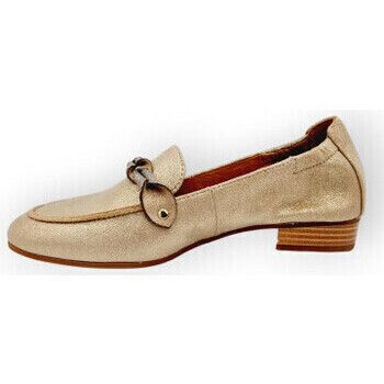 Mam'Zelle Mocasines zanga para mujer