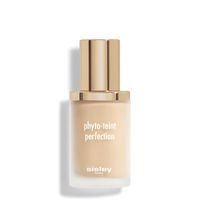sisley phyto-teint perfection