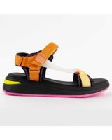 de montevita meilan yellow