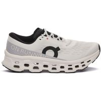 on zapatillas de running 1200 cloudmonster para mujer