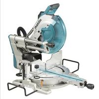 ingletadora telescopica 1800w 305m - makita - ls1219l