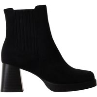 findlay botines 291605 para mujer