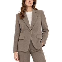 emme marella chaqueta emmastro para mujer