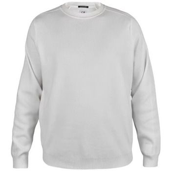 C.p. Company Jersey - para hombre