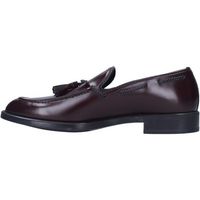 antica cuoieria mocasines - para hombre