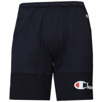 Champion Short niño 306753 para niño