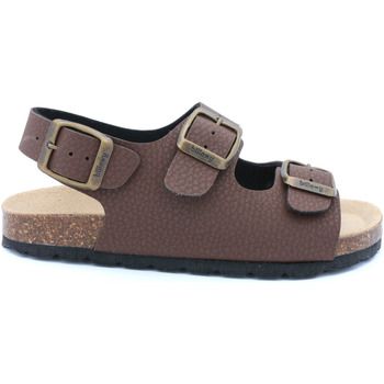 Billowy Sandalias 8064C02 para niño