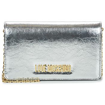 Love Moschino Bandolera SMART DAILY BAG JC4345PP0O para mujer