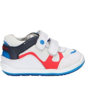 de MAYORAL 41372 036 BLANCO