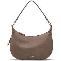 liu jo bolso bolso hobo tamano mediano para mujer