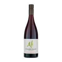 pyramid valley vino tinto central 75 cl 135 vol